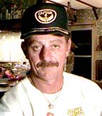 captain1.jpg
