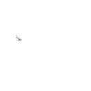 fish_047.gif