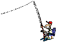 fisherma.gif