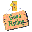 gonefishingsign.gif