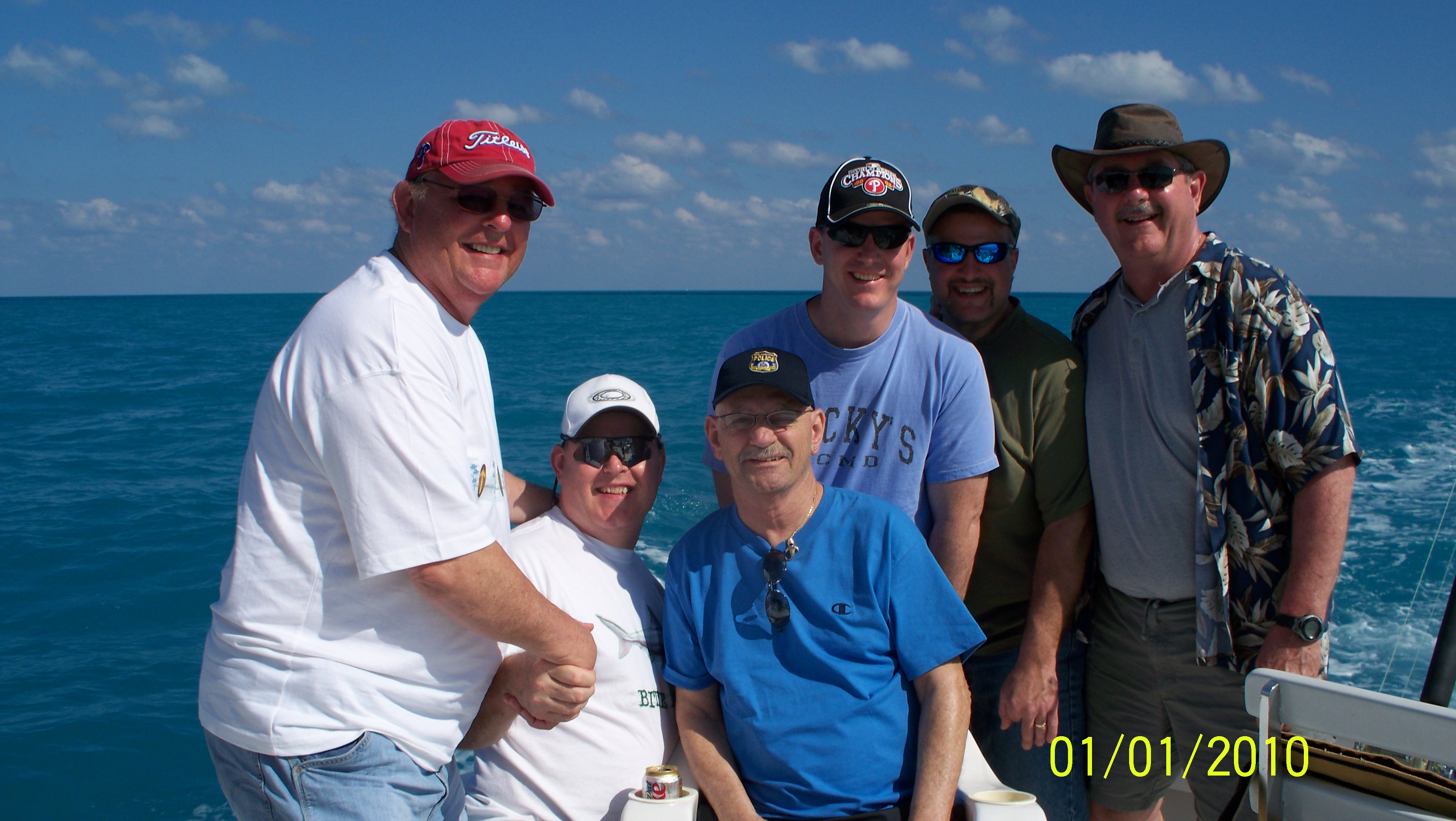 shore179.jpg